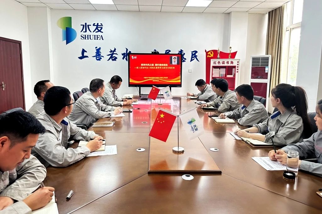 12長(zhǎng)垣.jpg