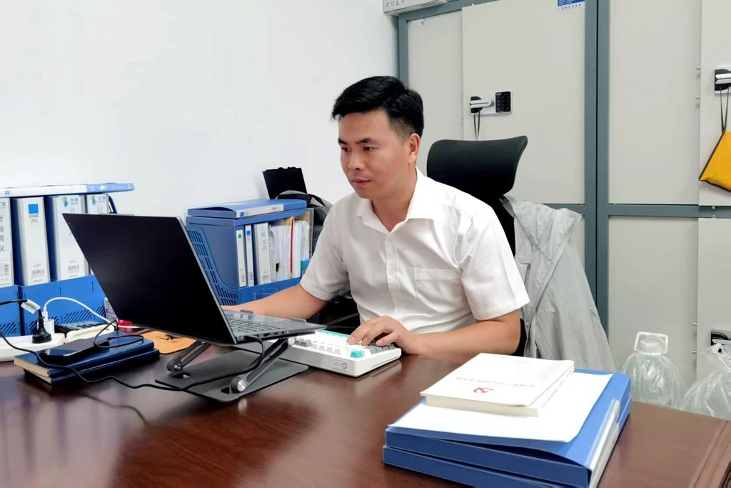 1754286880380282.jpg 6高振棟.jpg