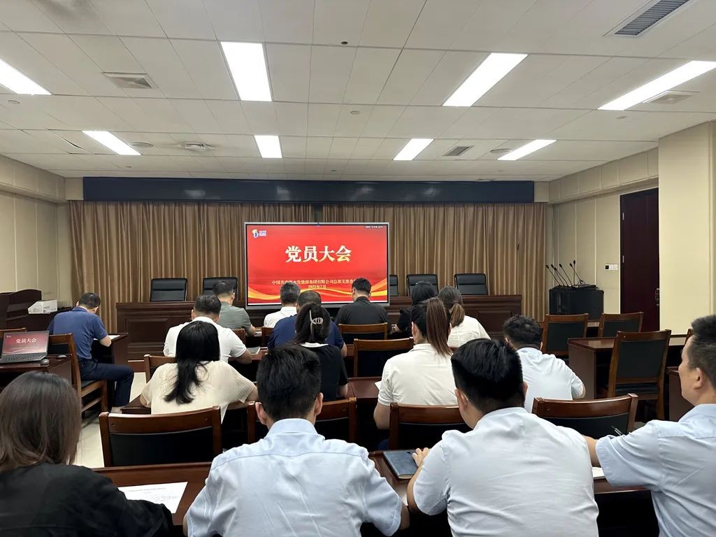 1754880845205145.jpg 1.jpg