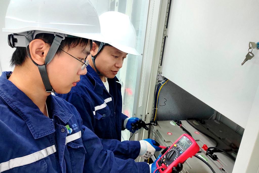 1760162631687763.png 微信圖片_2025-10-11_135921_468.png